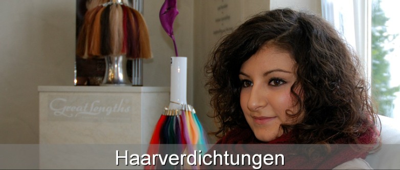 Vital Hotel Paderborn Bewertung Vital Hotel Paderborn Bewertung